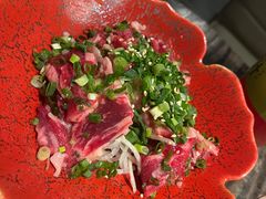 -牛局别馆·和牛烧肉(日月广场店)