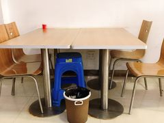 -牧疆情新疆餐饮