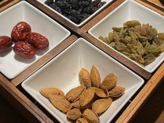 -相约·羊村小馆非遗手抓肉(七一酱园店)