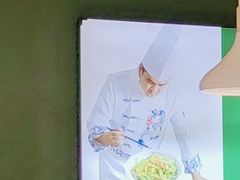 -文记卢源外·江西小炒(凤城八路店)