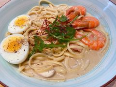 -卡朋西餐(悦汇城店)