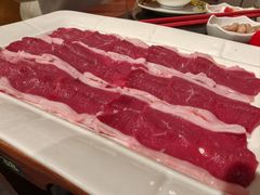 -南门涮肉(上海二店)