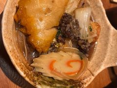 -松涛日本料理
