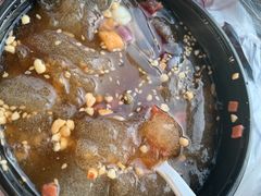 -糖糖冰粉(凤城三路总店)