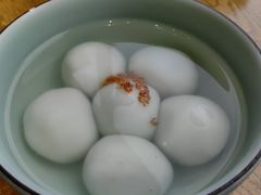 -缸鸭狗(天一广场店)
