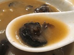 -林记酒楼(晓翠路店)