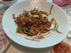 -红顶食府(滨湖九号店)