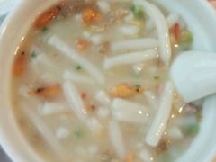 -虾饺妹·酒家(金碧店)