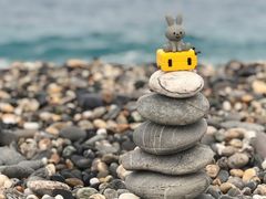 -七星潭蓝天广场