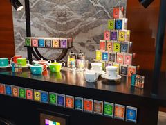 -上海雅居乐万豪侯爵酒店