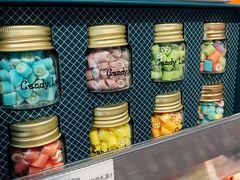 -blt精品超市(上海杨浦合生汇店)