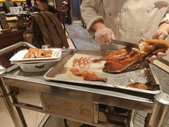 -全聚德(新街口店)