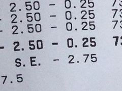 -杭州明视康眼科医院