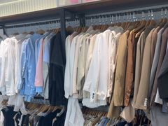 -拾光秀照相馆(石家庄勒泰中心店)