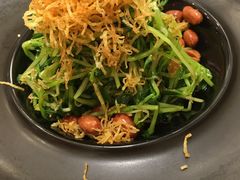 -四季小馆·地道北京小吃(广百店)