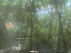 -梅花境(万科店)