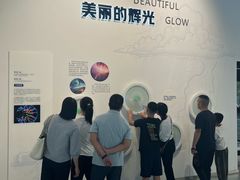 -惠州科技馆