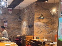 -金掌勺·锅包肉(双榆树店)