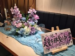 -港丽餐厅(天河城店)