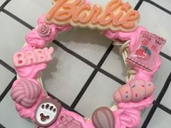 -Summer House夏莫手工坊团建活动(世博源店)