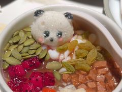 -麻六记(新天地店)