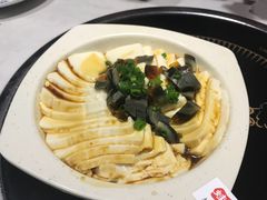 -蛙蛙叫干锅年代(簋街总店)