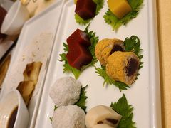 -花家八爷府(王府井·故宫店)