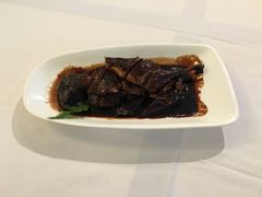 -上海老站(徐家汇店)