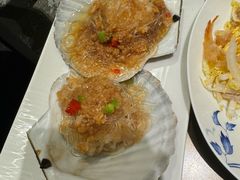 -东莱馋房(陆家嘴店)