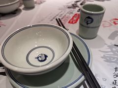 餐具摆设-壹盏灯(惠农店)
