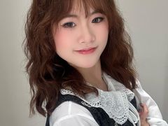 -鸿通城购物中心