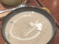 -西堤牛排(合肥之心城店)