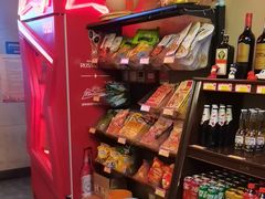 -唱吧麦颂KTV(西单华威潮铺街店)