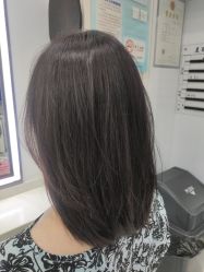 -镁连社·美联社