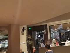 -KimPro 辛普乐概念韩餐