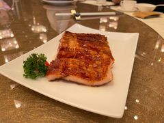 -御宝轩(益丰·外滩源店)