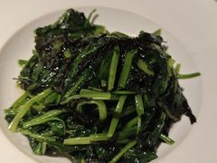 -醉庐·新上海菜(南京西路店)