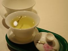 -誉珑轩