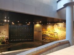 -北京周口店北京人遗址博物馆