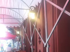 -那些年记忆烧烤