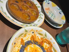 -萨莉亚意式餐厅(莲花国际广场店)