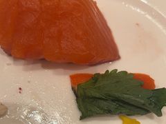 -上海大宁福朋喜来登酒店大堂吧(共和新路店)