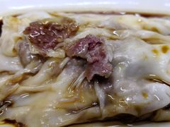 -源记肠粉(华贵路店)