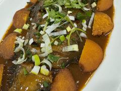 -威海渔村(黄兴路店)