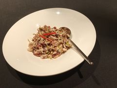 -鲁采LU STYLE(新天地店)