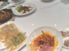 -马老六清真餐厅(雁滩店)