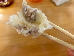 -晓友烧麦(光华村店)