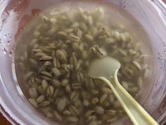 -马相卿特色烤肉面食馆(虎台店)
