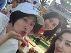 -老外街