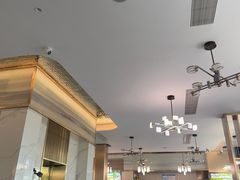 -宝荣鱼馆·临湖之宴(千岛湖店)